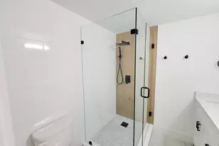 5428 54th Way, West Palm Beach, FL 33409 - Photo 22