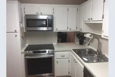 4070 Tivoli Court #202, Lake Worth, FL 33467 - Photo 2