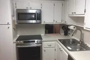 4070 Tivoli Ct, Lake Worth, FL 33467 - Photo 2