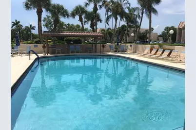 4070 Tivoli Court #202, Lake Worth, FL 33467 - Photo 18