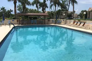 4070 Tivoli Ct, Lake Worth, FL 33467 - Photo 18