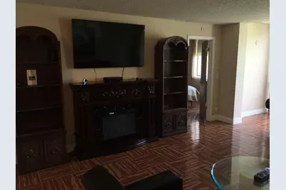 4070 Tivoli Court #202, Lake Worth, FL 33467 - Photo 8