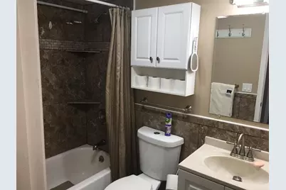 4070 Tivoli Court #202, Lake Worth, FL 33467 - Photo 16