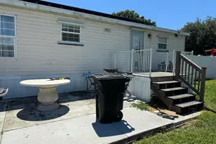 8115 SE 57th Dr, Okeechobee, FL 34974 - Photo 6