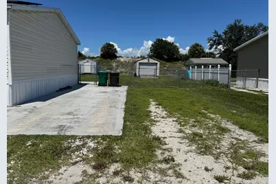 8115 SE 57th Drive, Okeechobee, FL 34974 - Photo 2