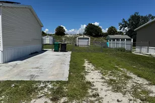 8115 SE 57th Dr, Okeechobee, FL 34974 - Photo 2