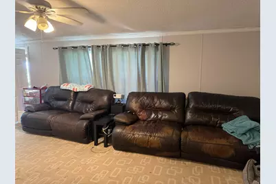 8115 SE 57th Drive, Okeechobee, FL 34974 - Photo 8