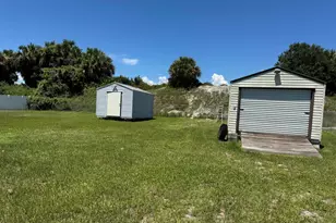 8115 SE 57th Dr, Okeechobee, FL 34974 - Photo 4