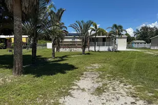 8115 SE 57th Dr, Okeechobee, FL 34974 - Photo 1