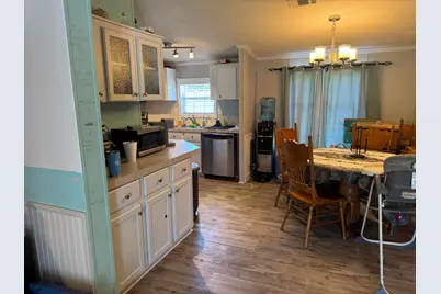 8115 SE 57th Drive, Okeechobee, FL 34974 - Photo 14