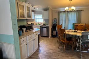 8115 SE 57th Dr, Okeechobee, FL 34974 - Photo 14