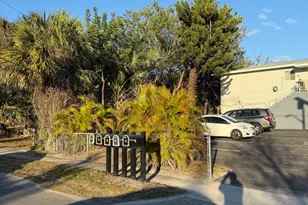 126 NW 8th Ave, Dania Beach, FL 33004 - Photo 20
