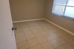 126 NW 8th Ave, Dania Beach, FL 33004 - Photo 14