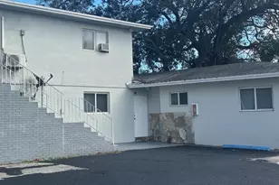 126 NW 8th Ave, Dania Beach, FL 33004 - Photo 1