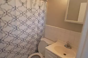 126 NW 8th Ave, Dania Beach, FL 33004 - Photo 18
