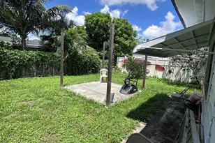 2431 NE 10th Ave NE, Pompano Beach, FL 33064 - Photo 14