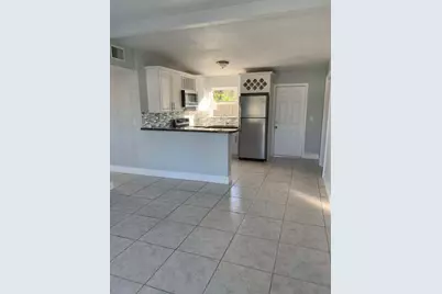 5672 Purdy Lane, West Palm Beach, FL 33415 - Photo 12