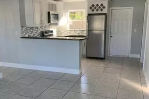 5672 Purdy Ln, West Palm Beach, FL 33415 - Photo 12