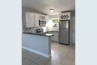 5672 Purdy Lane, West Palm Beach, FL 33415 - Photo 2