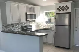 5672 Purdy Ln, West Palm Beach, FL 33415 - Photo 2