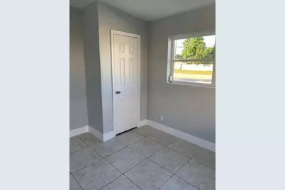 5672 Purdy Lane, West Palm Beach, FL 33415 - Photo 8