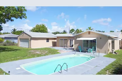 1229 15th Avenue N, Lake Worth Beach, FL 33460 - Photo 16