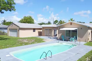 1229 15th Ave N, Lake Worth Beach, FL 33460 - Photo 16
