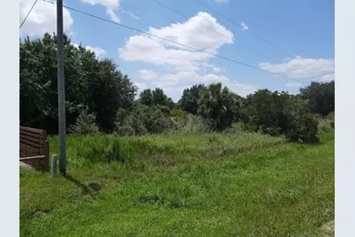 19096 NW 302nd Street, Okeechobee, FL 34972 - Photo 10