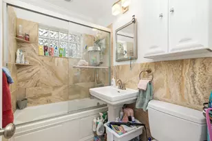 701 New Jersey St, West Palm Beach, FL 33401 - Photo 12