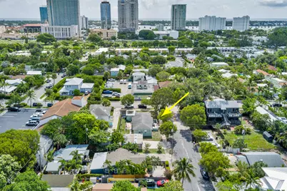 701 New Jersey Street, West Palm Beach, FL 33401 - Photo 30