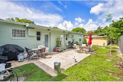 701 New Jersey Street, West Palm Beach, FL 33401 - Photo 20