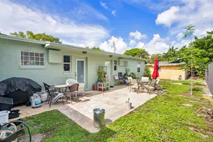 701 New Jersey St, West Palm Beach, FL 33401 - Photo 20