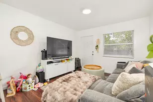 701 New Jersey St, West Palm Beach, FL 33401 - Photo 6