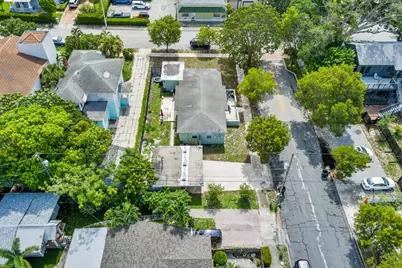 701 New Jersey Street, West Palm Beach, FL 33401 - Photo 10