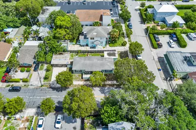 701 New Jersey Street, West Palm Beach, FL 33401 - Photo 12