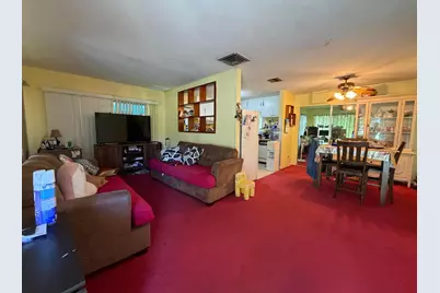 7901 Holopaw Avenue, Fort Pierce, FL 34951 - Photo 2
