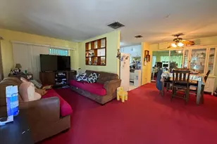 7901 Holopaw Ave, Fort Pierce, FL 34951 - Photo 2