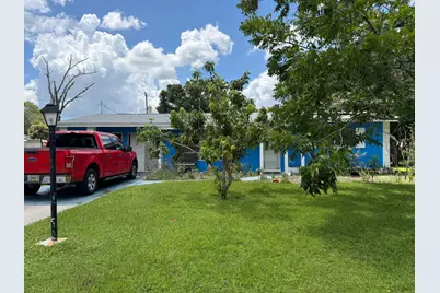 7901 Holopaw Avenue, Fort Pierce, FL 34951 - Photo 18