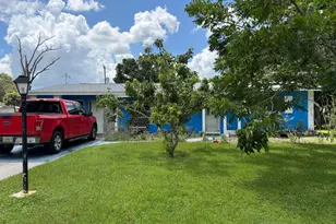7901 Holopaw Ave, Fort Pierce, FL 34951 - Photo 18