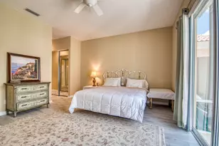 8907 Oldham Way, Palm Beach Gardens, FL 33412 - Photo 18
