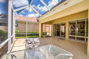 8907 Oldham Way, Palm Beach Gardens, FL 33412 - Photo 28