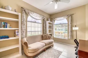 8907 Oldham Way, Palm Beach Gardens, FL 33412 - Photo 14