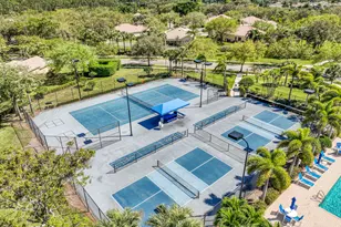 8907 Oldham Way, Palm Beach Gardens, FL 33412 - Photo 46