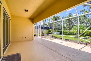8907 Oldham Way, Palm Beach Gardens, FL 33412 - Photo 26
