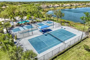 8907 Oldham Way, Palm Beach Gardens, FL 33412 - Photo 46
