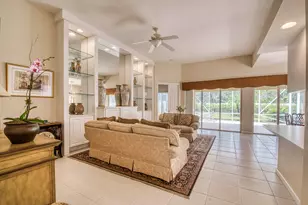 8907 Oldham Way, Palm Beach Gardens, FL 33412 - Photo 6