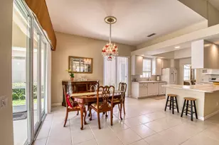 8907 Oldham Way, Palm Beach Gardens, FL 33412 - Photo 10