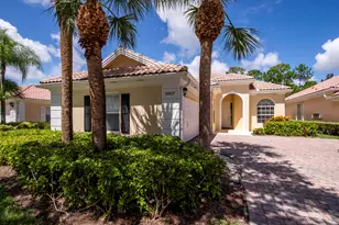 8907 Oldham Way, Palm Beach Gardens, FL 33412 - Photo 34