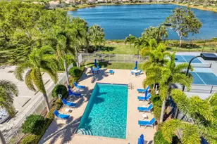 8907 Oldham Way, Palm Beach Gardens, FL 33412 - Photo 44