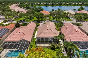 8907 Oldham Way, Palm Beach Gardens, FL 33412 - Photo 38